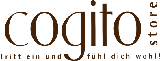 Cogito Store Logo